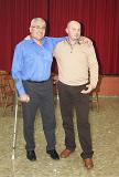 Patrona y Navidad 2012 006